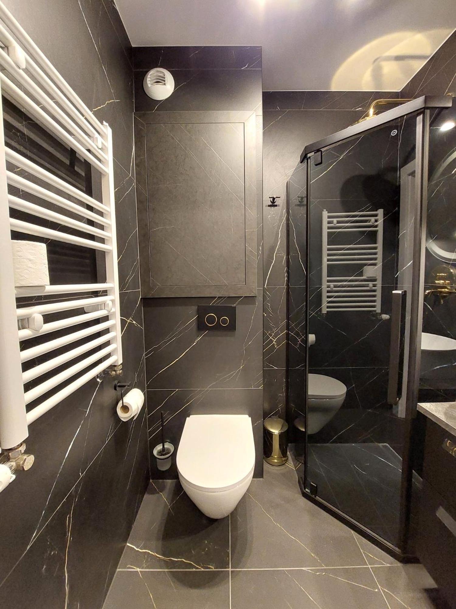 Aparthotel Royal Smart Cracow Krakow