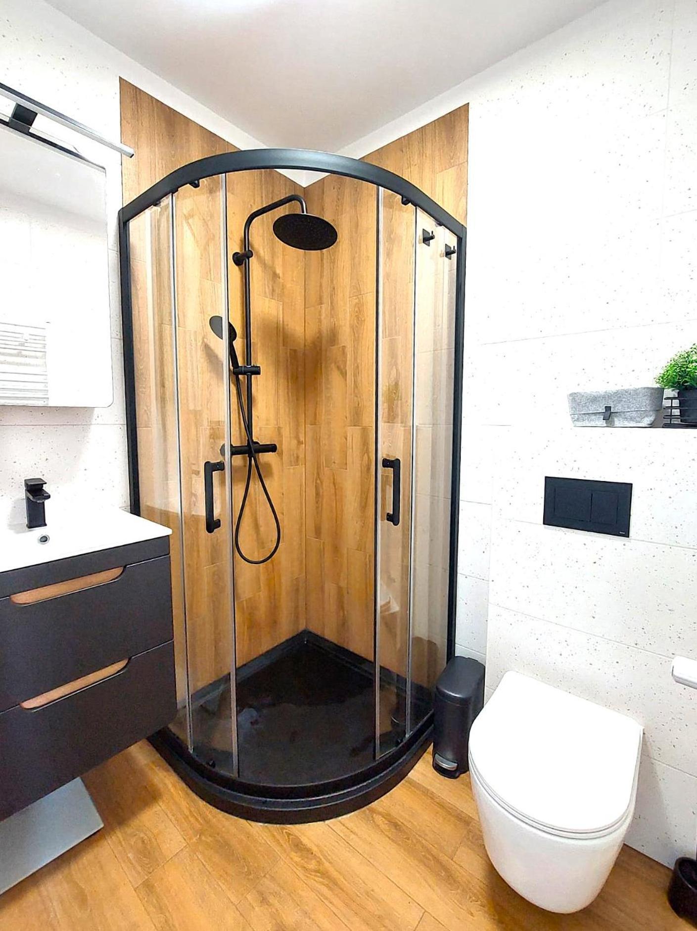 Royal Smart Cracow Aparthotel