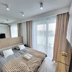 Royal Smart Apartments Cracow