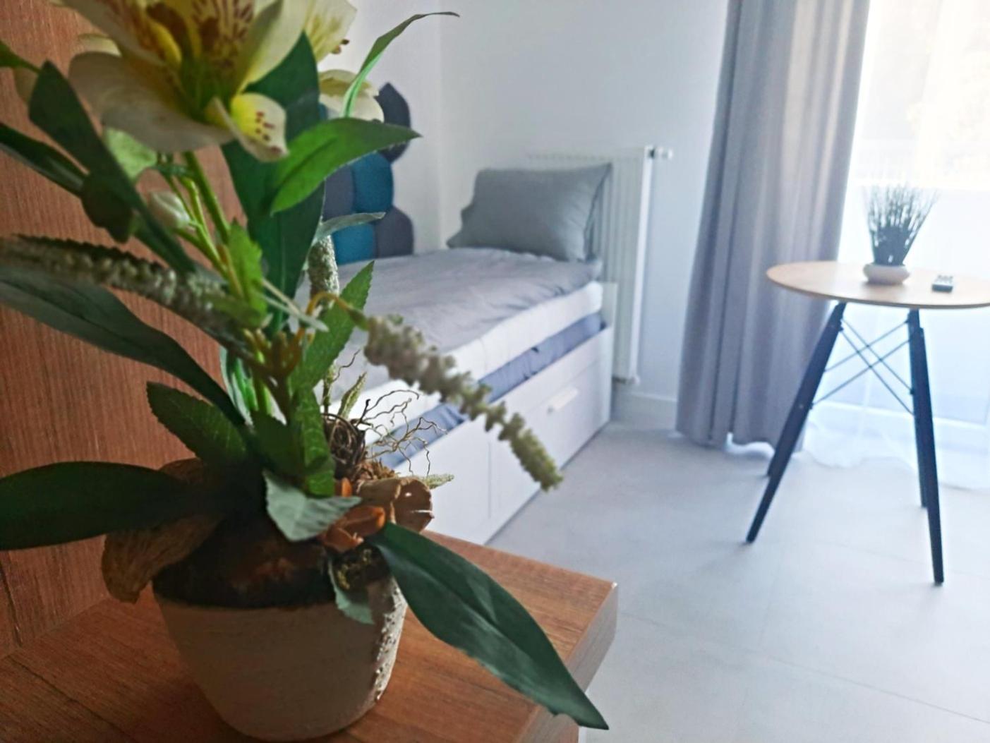 Aparthotel Royal Smart Cracow Krakau