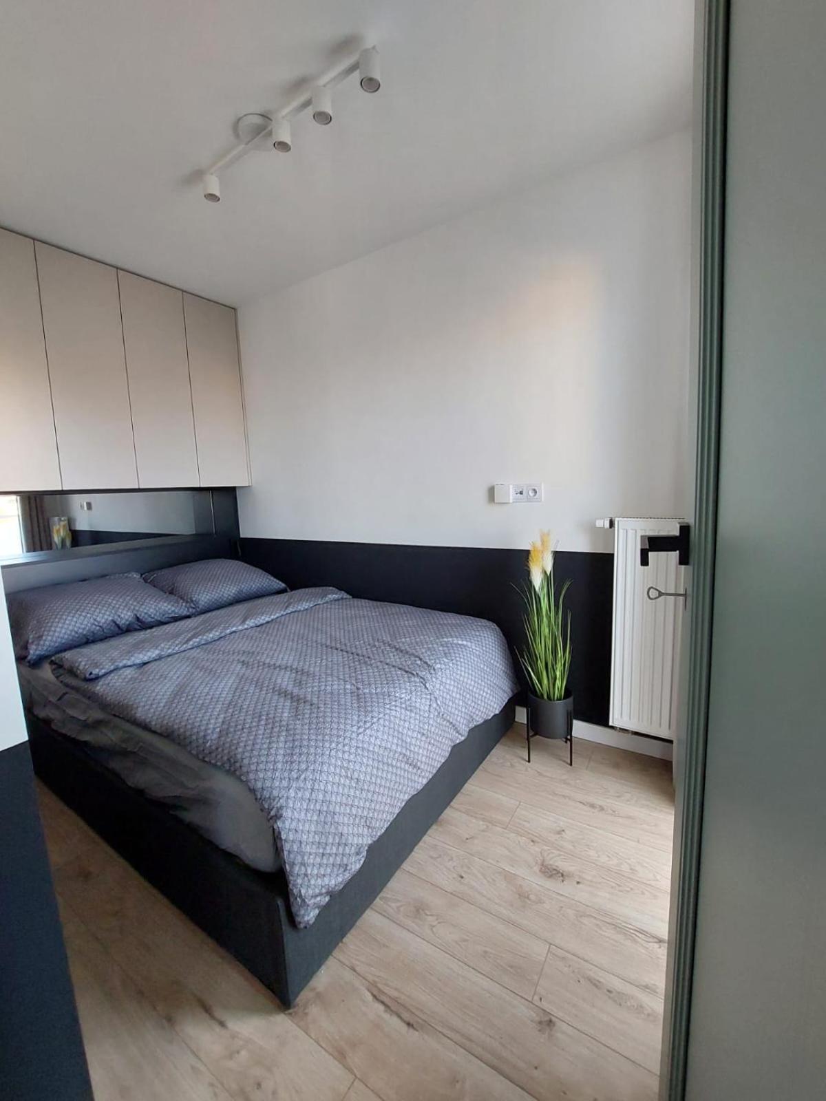 Royal Smart Cracow Aparthotel Krakau
